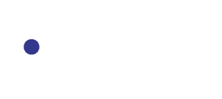 Logo-Meu-Cardápio-x2